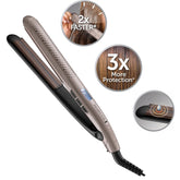 Remington Hair Straightener S7970
